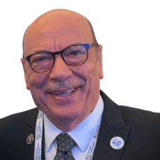 Adel El-Emam