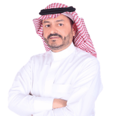 Aiman Bakhorji