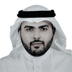 Ali Jadhar