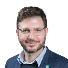 Antonio Castiello