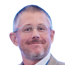 Artem Kashubin