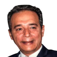 Ayman Elshabrawi