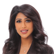 Hanan Al-Hassan