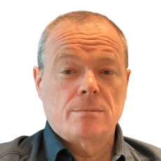 Jean-Yves Blanc