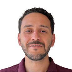 Mena Ramzy Girgis