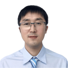Qingbing Tang