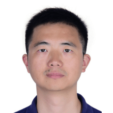 Yonghe Guo