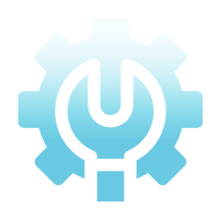 Technical Showcase
