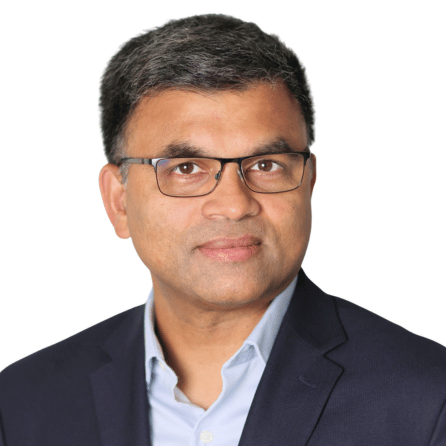 Anil Vattalai