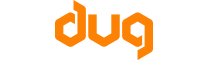Platinium Sponsor Logo