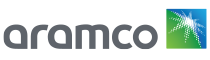 Diamond Sponsor Logo