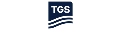 Silver Sponsor Logo