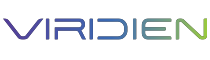 Viridien Gold Sponsor Logo